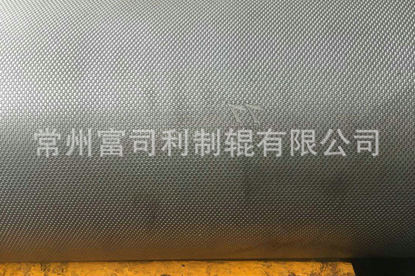 網(wǎng)紋輥