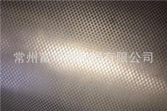網(wǎng)紋輥